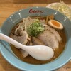 くるまやラーメン 早川店