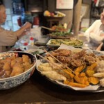 てるてるぼうず - 