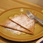 fajii - 