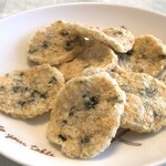 坂角総本舖 - 東京限定商品「LOVE ebby! TOKYO」