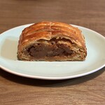 パティスリー SATSUKI - 