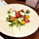 イタリアン クラシコ - 