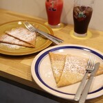 fajii - 