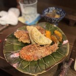 てるてるぼうず - 