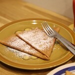 fajii - 