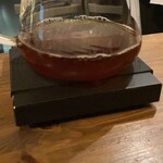 COFFEE STAND ひといきの時間を。 - 