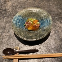 鉄板焼さくら - 