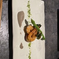 鉄板焼さくら - 