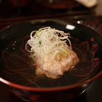 日本料理 晴山 - 