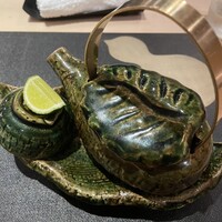 ぎんざ 一二岐 - 