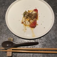 鉄板焼さくら - 