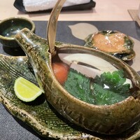 ぎんざ 一二岐 - 