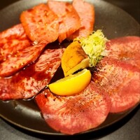 焼肉SEJONG 丸の内店 - 