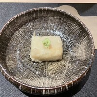 ぎんざ 一二岐 - 