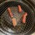 焼肉きんぐ - 料理写真:
