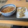 ウエスト うどん 千代町店