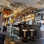 ジバゴ コーヒー ローステリー - 