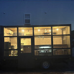 COFFEE STAND ひといきの時間を。 - 