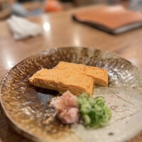 自家製粉石臼挽きうどん 青空blue 本店 - 