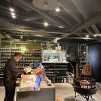春秋ツギハギ 日比谷 - 