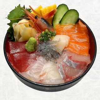 さかなや千本一_2