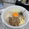 富喜製麺研究所 三軒茶屋店