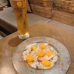 Antique Chic Brooch 横浜店 - 