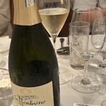 リストランテ アキタ 南青山 - 