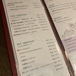 Antique Chic Brooch - 