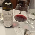 リストランテ アキタ 南青山 - 