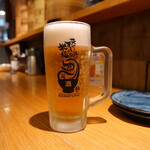 Komefuku Kyoto Kiyamachi