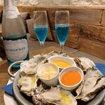 Antique Chic Brooch 横浜店 - 