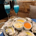 Antique Chic Brooch - 