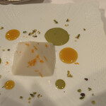 リストランテ アキタ 南青山 - 