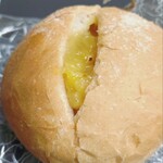 銀座 月と花 - パイン