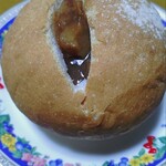 銀座 月と花 - さくらんぼ