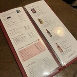 Antique Chic Brooch - 