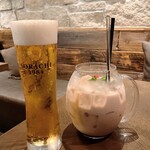 Antique Chic Brooch 横浜店 - 