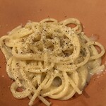 リストランテ アキタ 南青山 - 