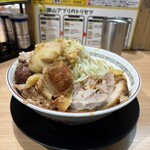 豚山 武蔵小杉店 - 