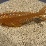 リストランテ アキタ 南青山 - 