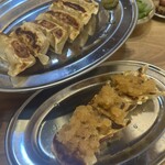 串とメシにはサケキタル - 