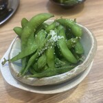 串とメシにはサケキタル - 