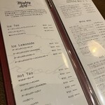 Antique Chic Brooch - 