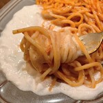 Antique Chic Brooch - 