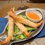 Antique Chic Brooch - 