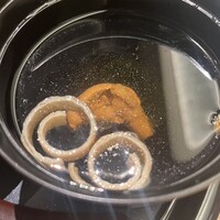 うなぎ四代目菊川 神戸三宮店 - 