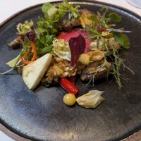 genso - 