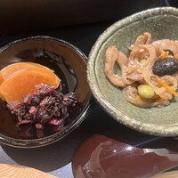 うなぎ四代目菊川 神戸三宮店 - 