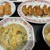 餃子の王将 所沢プロペ通り店
